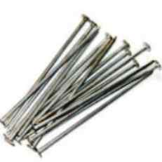 Artificial turf nails FS Pupgrass 6 foot turf spikes for artificial dog grass, Pup-Drain drainage mat for artificial dog grass, Installation Supplies, bark park logo, Pupgrass original artificial dog grass, pet, grass, pet turf, doggie grass, dog lawn, pup-grass, pup grass, artificial dog grass, artificial pet grass
