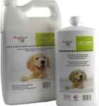 pup zymes odor and stain control liquid