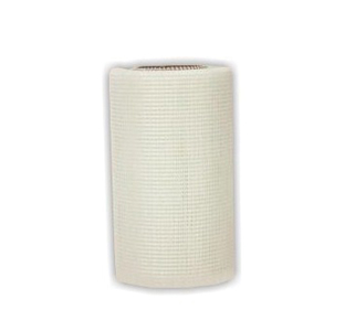 tape pupgrass fiberglass seaming tape for artificial dog grass, Pup-Drain drainage mat for artificial dog grass, Installation Supplies, bark park logo, Pupgrass original artificial dog grass, pet, grass, pet turf, doggie grass, dog lawn, pup-grass, pup grass, artificial dog grass, artificial pet grass