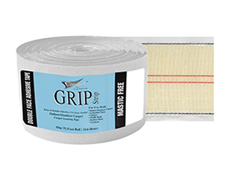 grip-strip-seaming-tape-15