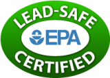 NEW Certified Lead Free v2 0