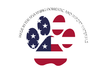 Made in USA