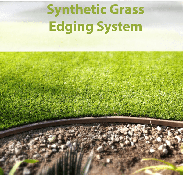 Synthetic-Grass-Edging-System.png