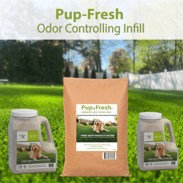 Zeolite-Infil-for-Pup-Grass.
